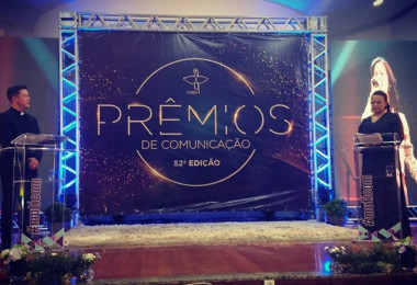 Confira a programação de cinema em Goiânia e Aparecida de 4 a 10 de maio de  2023