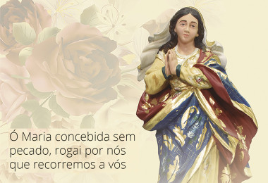 Arquidiocese de Goiânia - Comunicação - Notícias - Especial Dia das Mães