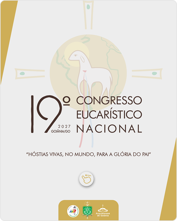 congresso-banner