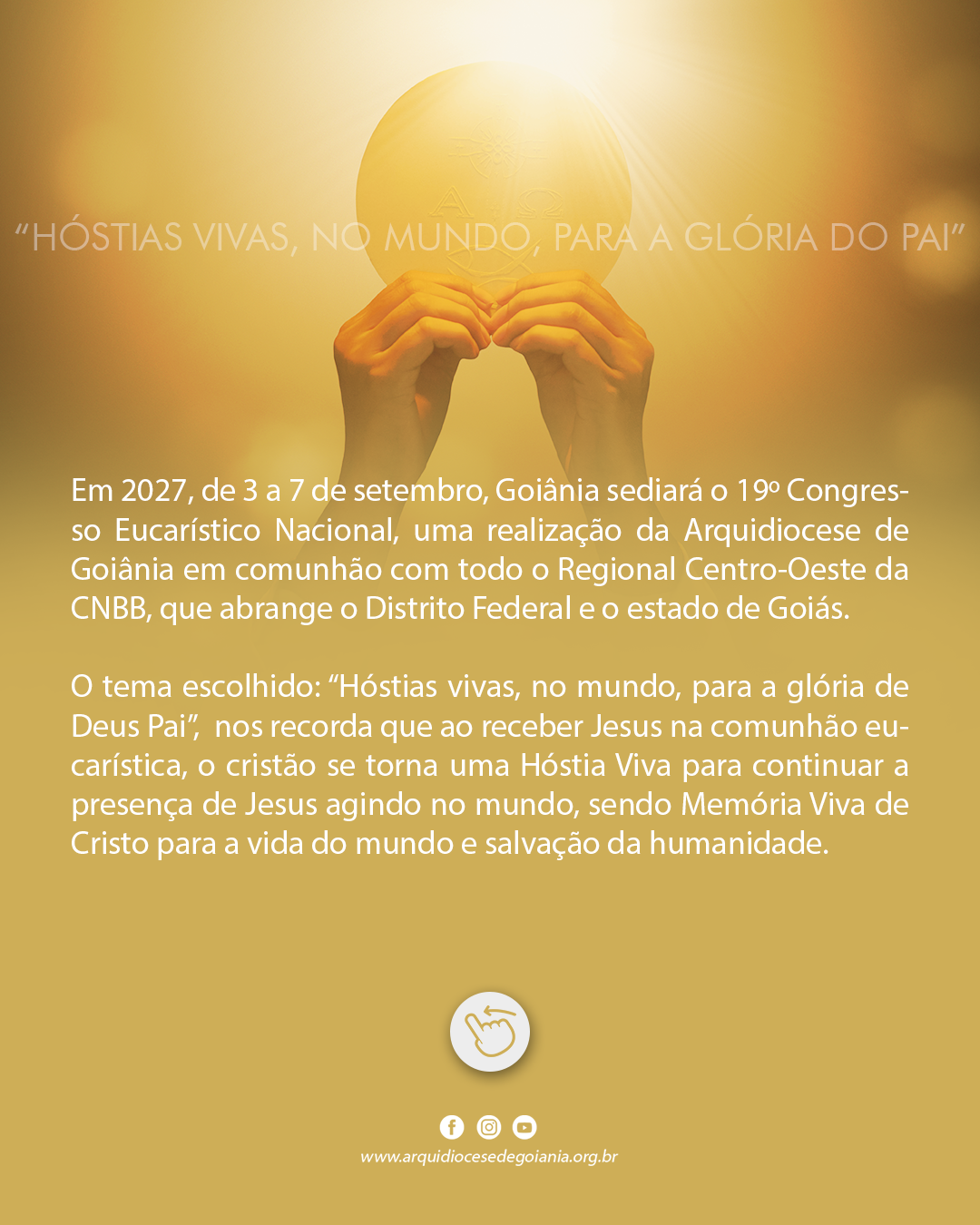 CARD_1-1