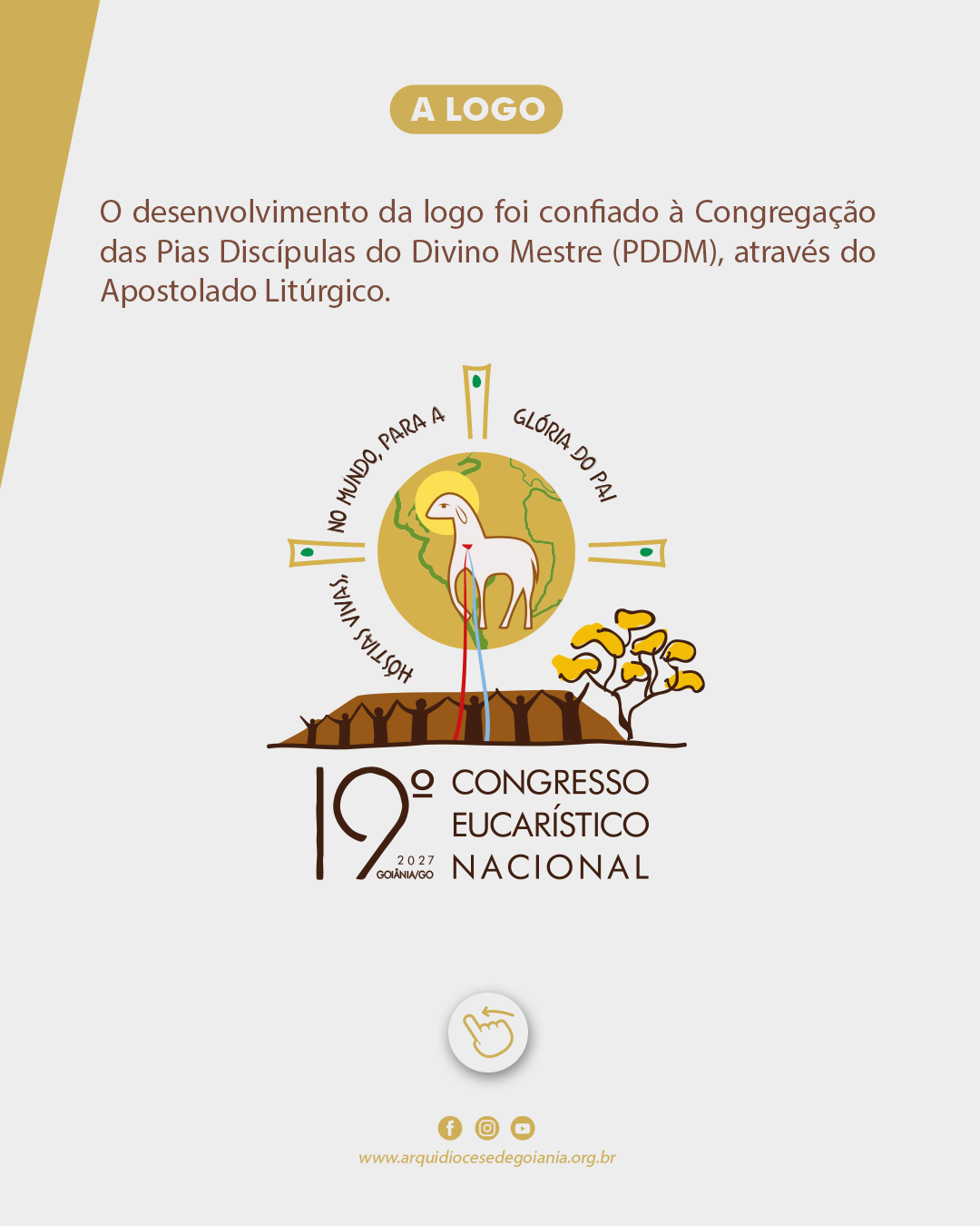 CARD_2-1