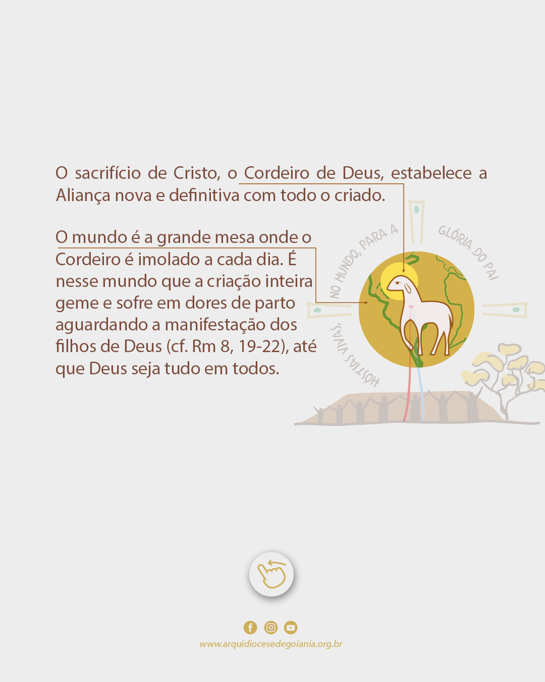 CARD_3-1