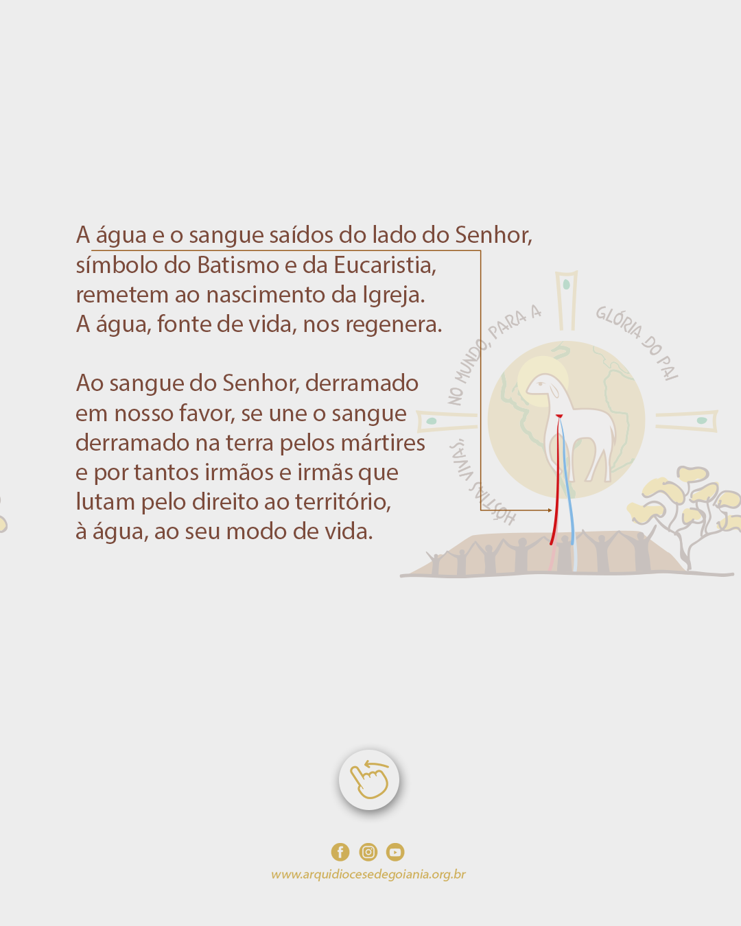 CARD_4-1