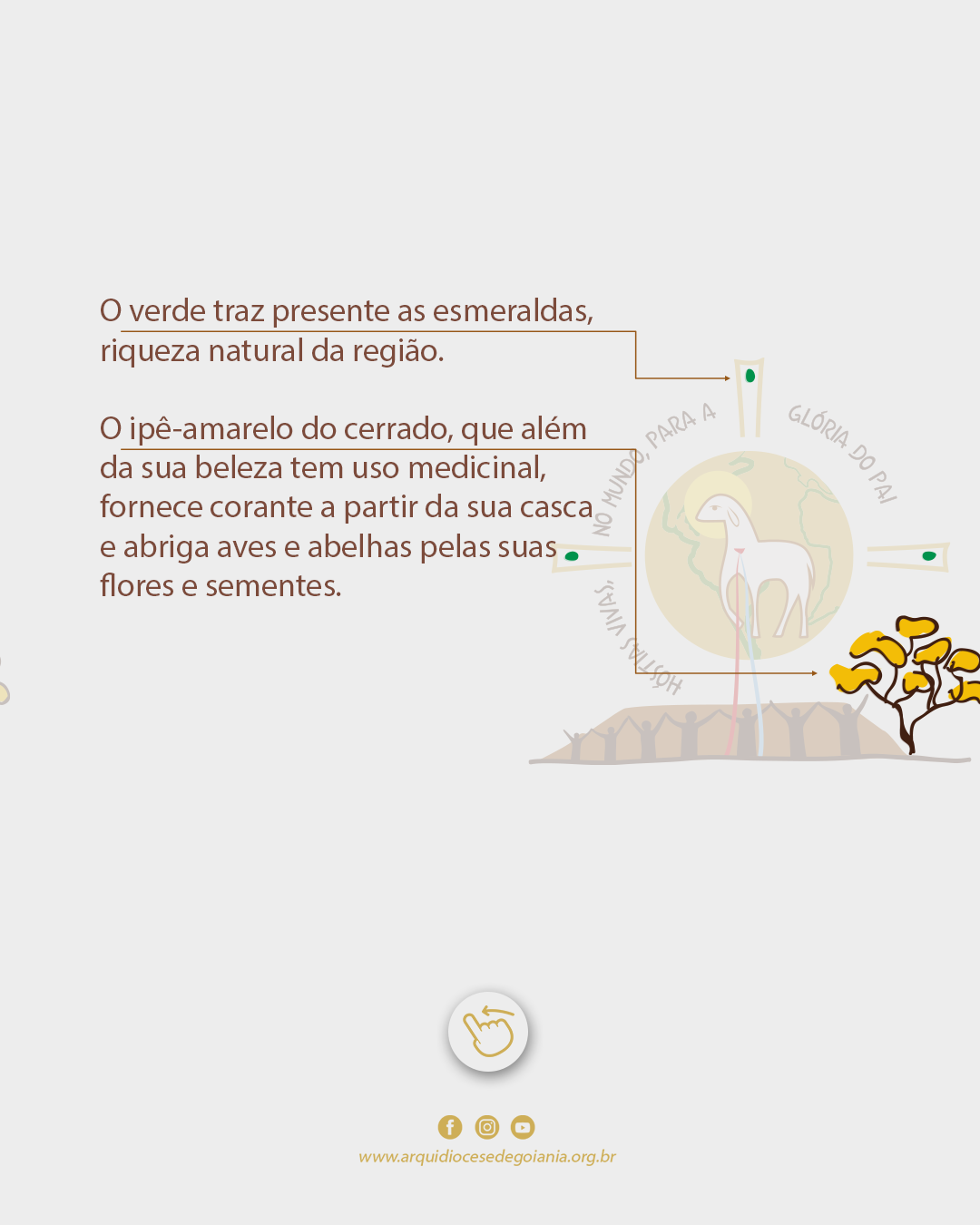 CARD_5-1