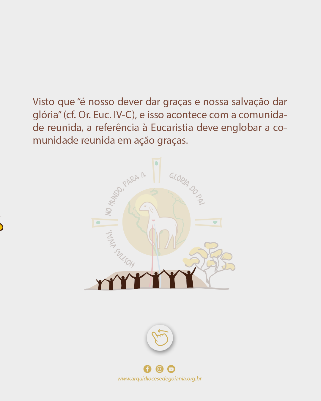 CARD_6-1