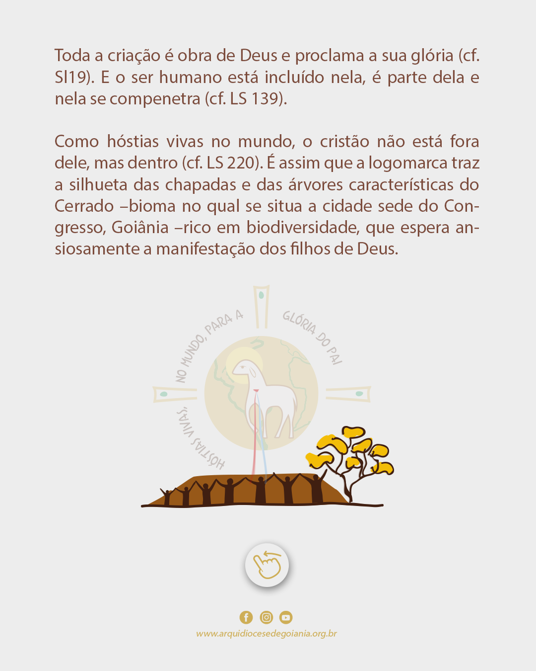 CARD_7-1