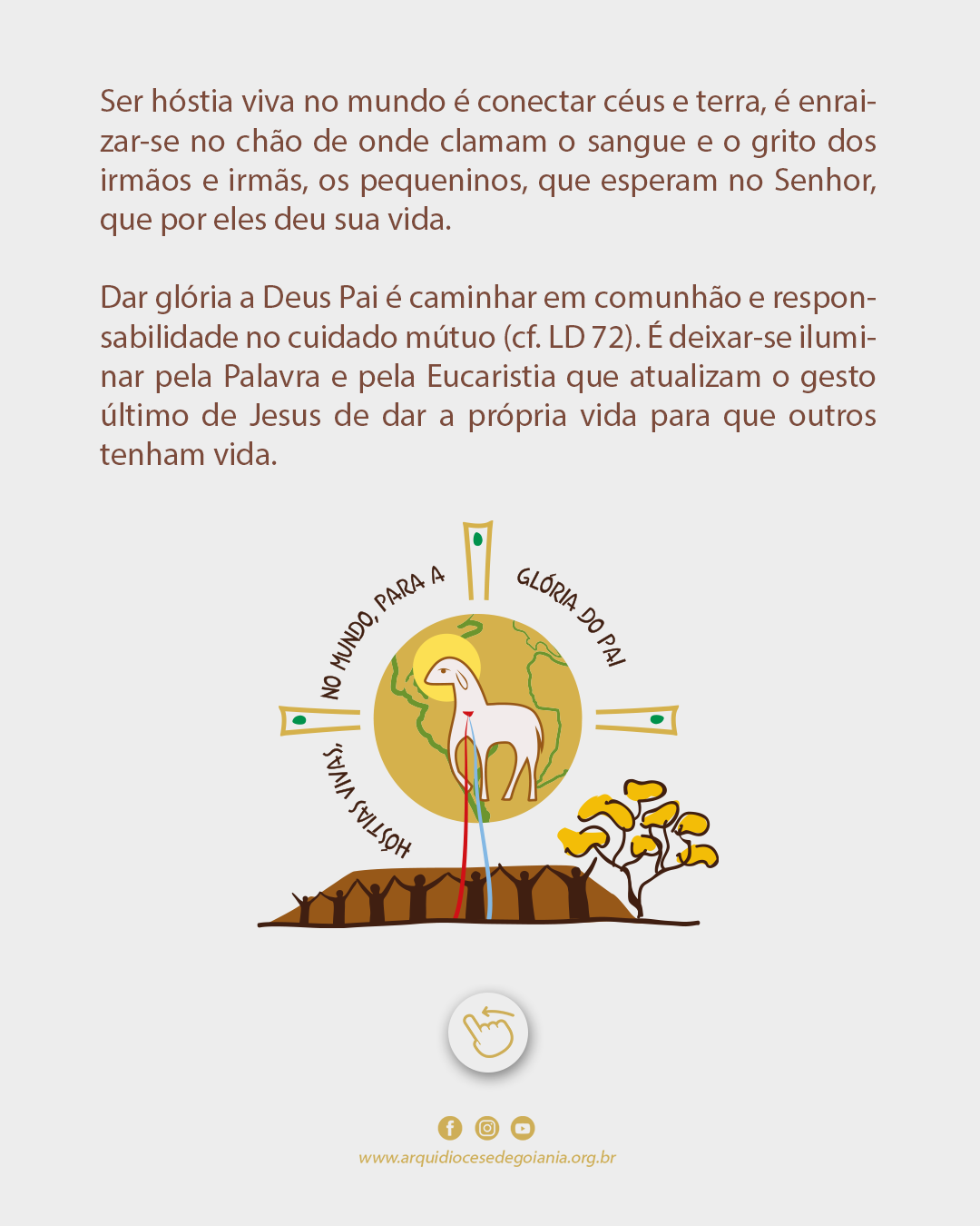 CARD_8-1