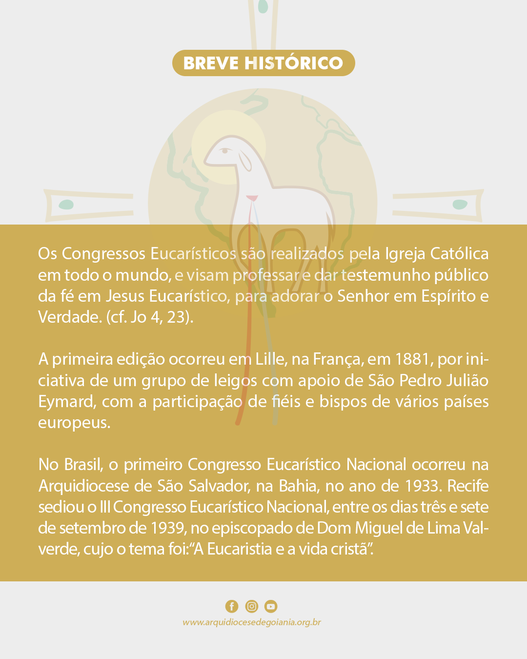 CARD_9-1